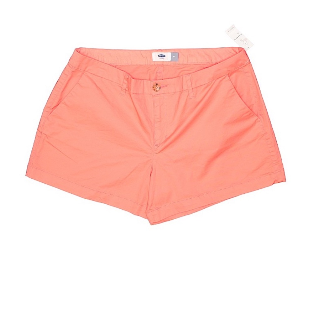 NWT Old Navy Shorts